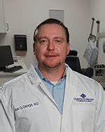 thurmond eye weslaco|Dr. Joel George, MD, Ophthalmology .